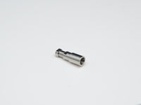 Analog compatible with Neodent RP — image 2