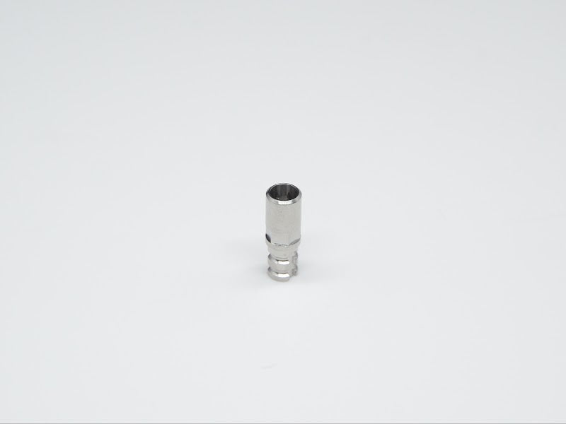 Analog compatible with Osstem NP — image 1