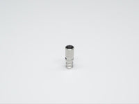 Analog compatible with Osstem NP — image 1