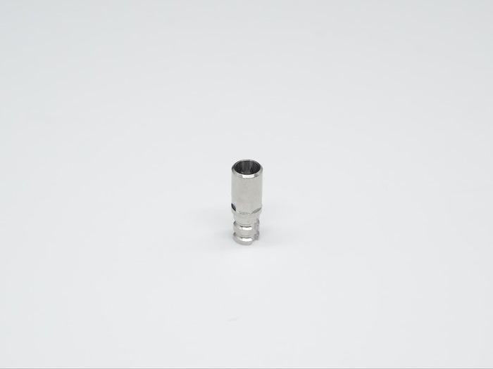 Analog compatible with Osstem NP — image 1