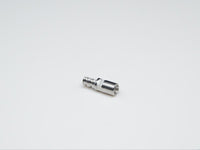 Analog compatible with Osstem NP — image 2