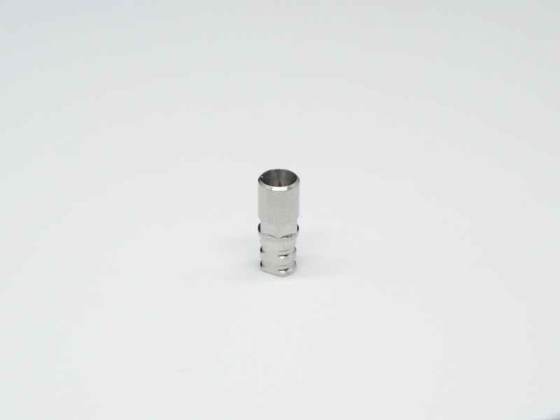 Analog compatible with Osstem RP — image 1