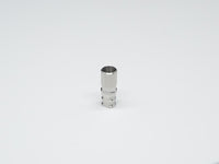 Analog compatible with Osstem RP — image 1