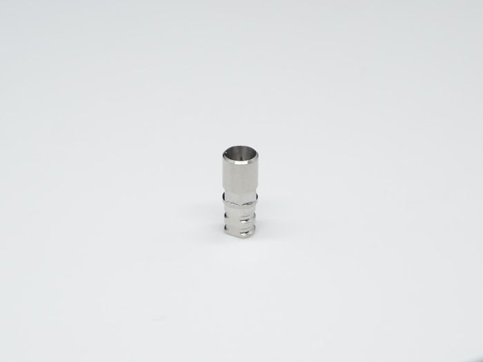 Analog compatible with Osstem RP — image 1