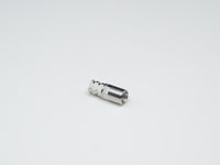 Analog compatible with Osstem RP — image 2