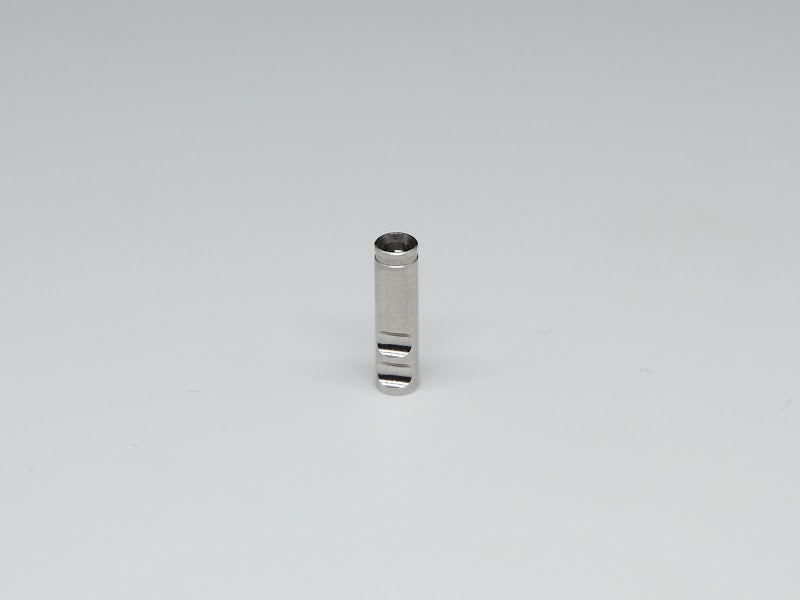Analog compatible with Straumann BL — image 1