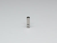 Analog compatible with Straumann BL — image 1