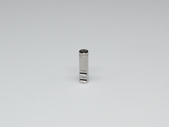Analog compatible with Straumann BL — image 1