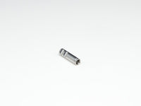 Analog compatible with Straumann BL — image 2