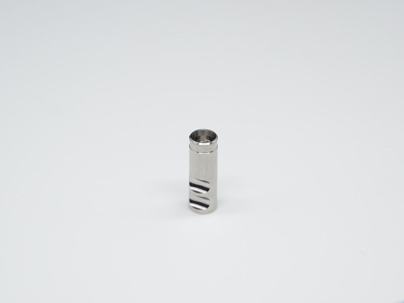 Analog compatible with Straumann BL BLT RC — image 1