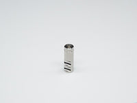 Analog compatible with Straumann BL BLT RC — image 1