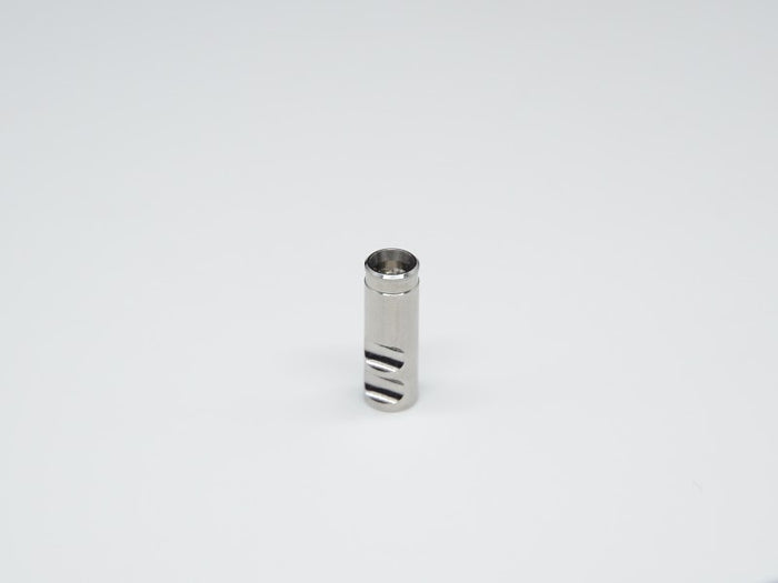 Analog compatible with Straumann BL BLT RC — image 1