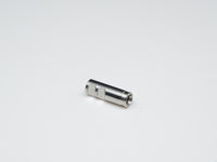Analog compatible with Straumann BL BLT RC — image 2
