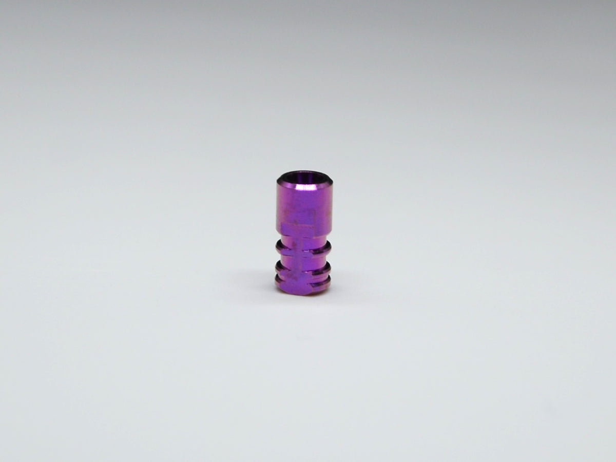 Analog compatible with Bredent Copa Sky — image 1