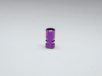 Analog compatible with Bredent Copa Sky — image 1