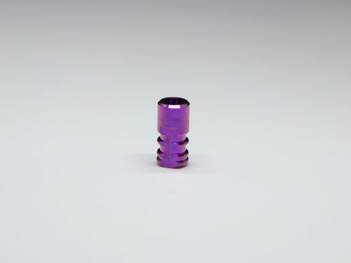 Analog compatible with Bredent Copa Sky — image 1