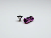 Analog compatible with Bredent Copa Sky — image 2