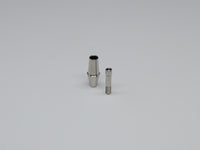 Ti-Base compatible with Dentium 0° H3 — image 1