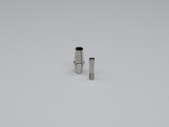 Ti-Base compatible with Dentium 0° H3 — image 1
