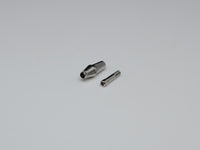 Ti-Base compatible with Dentium 0° H3 — image 2