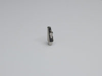 Abutment compatible with Dentium 25° — image 1