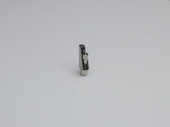 Abutment compatible with Dentium 25° — image 1