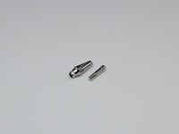Abutment compatible with Dentium 25° — image 2