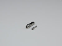 Abutment compatible with MIS 0° — image 2