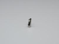 Abutment compatible with MIS 15° — image 1