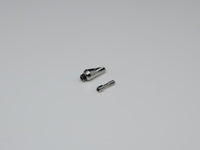 Abutment compatible with MIS 15° — image 2