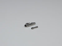 Abutment compatible with MIS 25° — image 2