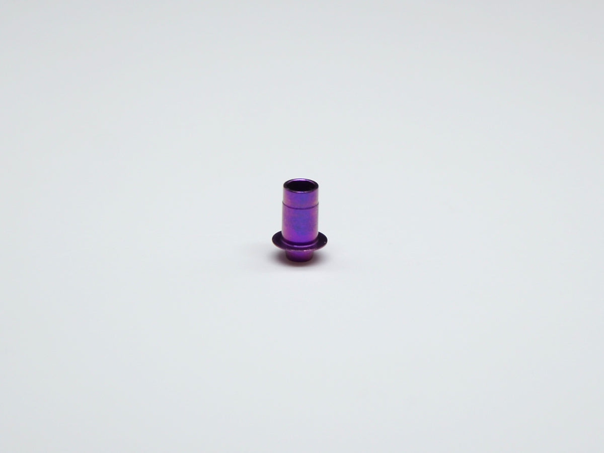 Ti-Base compatible with Bredent Copa Sky Rotational C 0.0 — image 1