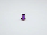 Ti-Base compatible with Bredent Copa Sky Rotational C 0.0 — image 1