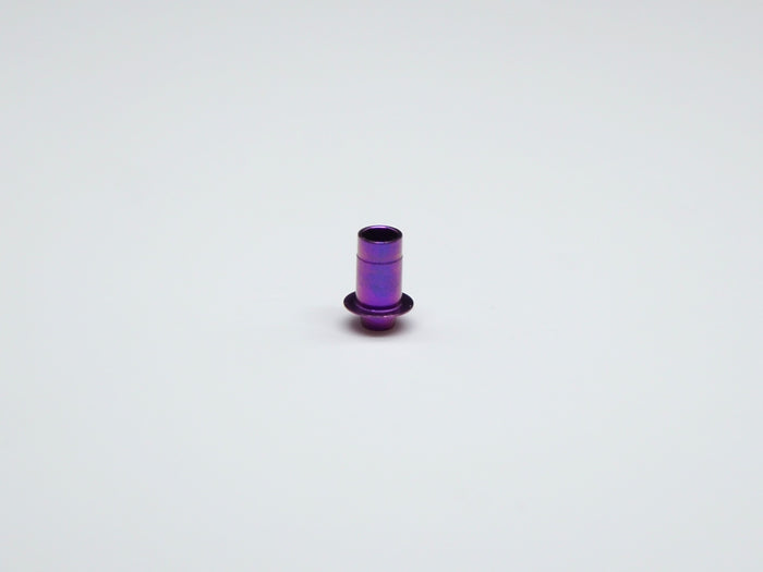 Ti-Base compatible with Bredent Copa Sky Rotational C 0.0 — image 1