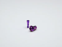 Ti-Base compatible with Bredent Copa Sky Rotational C 0.0 — image 2