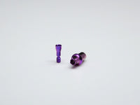 Ti-Base compatible with Bredent Copa Sky Antirotational C 1.5 — image 1