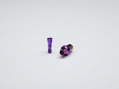 Ti-Base compatible with Bredent Copa Sky Antirotational C 1.5 — image 1