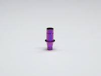 Ti-Base compatible with Bredent Copa Sky Antirotational C 1.5 — image 2