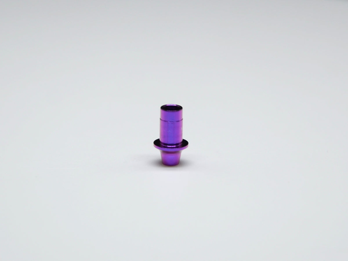 Ti-Base compatible with Bredent Copa Sky Rotational C 1.7 — image 1