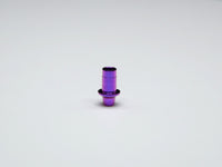 Ti-Base compatible with Bredent Copa Sky Rotational C 1.7 — image 1