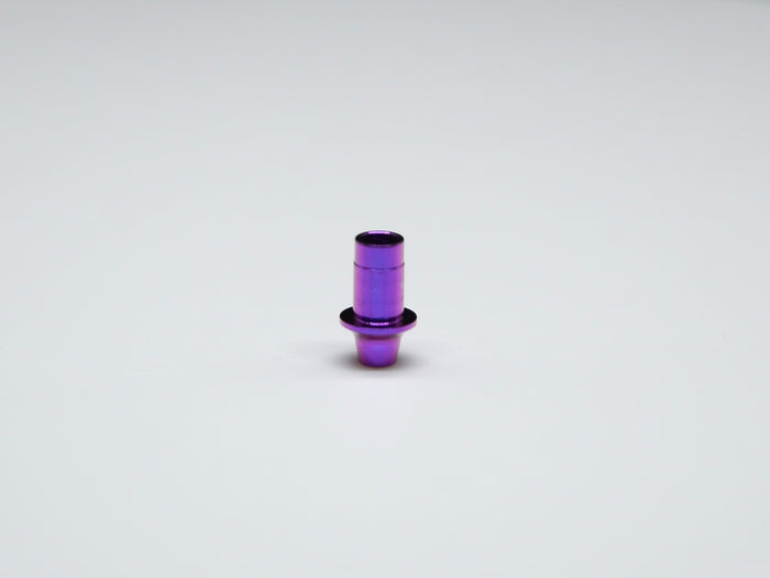 Ti-Base compatible with Bredent Copa Sky Rotational C 1.7 — image 1