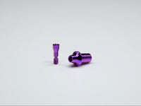 Ti-Base compatible with Bredent Copa Sky Rotational C 1.7 — image 2