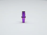Ti-Base compatible with Bredent Copa Sky Antirotational C 3.0 — image 1