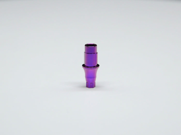 Ti-Base compatible with Bredent Copa Sky Antirotational C 3.0 — image 1