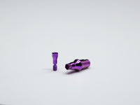 Ti-Base compatible with Bredent Copa Sky Antirotational C 3.0 — image 2