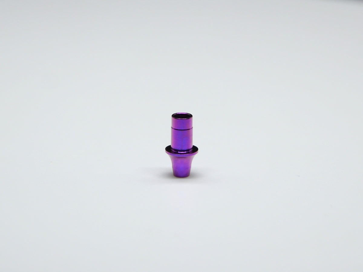 Ti-Base compatible with Bredent Copa Sky Rotational C 2.7 — image 1