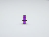 Ti-Base compatible with Bredent Copa Sky Rotational C 2.7 — image 1