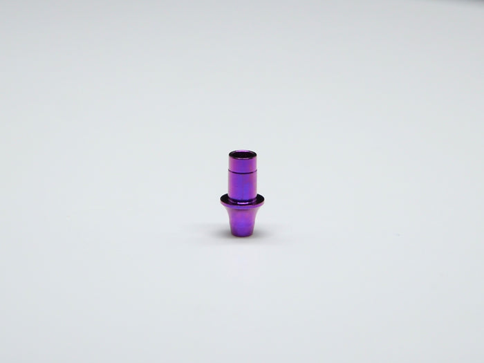 Ti-Base compatible with Bredent Copa Sky Rotational C 2.7 — image 1