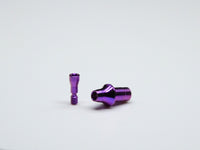 Ti-Base compatible with Bredent Copa Sky Rotational C 2.7 — image 2