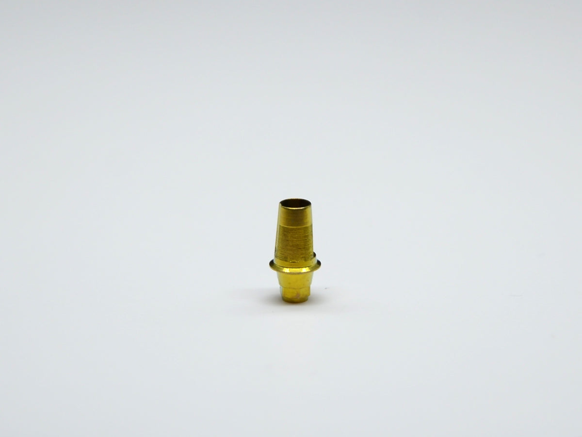 Ti-Base compatible with Dentium Superline Antirotational H 0.5 mm — image 1